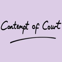 ContemptOfCourt4 ContemptOfCourt4