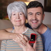 OlderYoungerCouple3 OlderYoungerCouple3