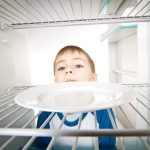 RefrigeratorEmpty